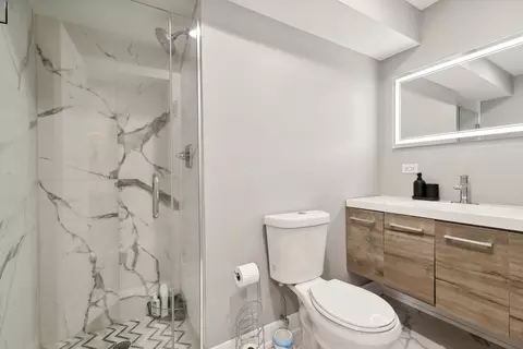 4840 S Champlain Ave #1, Chicago, IL 60615 photo 9