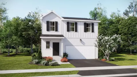 778 Waters Ridge Blvd, Malta, IL 60150