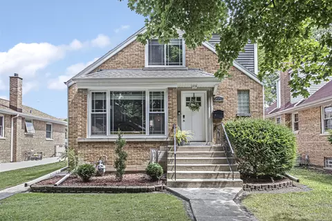 9951 S Artesian Ave, Chicago, IL 60655