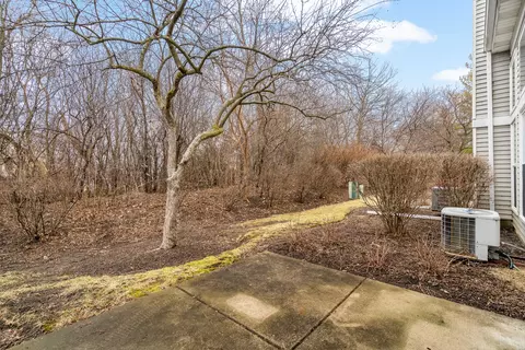 2094 Peach Tree Ln, Algonquin, IL 60102 photo 12