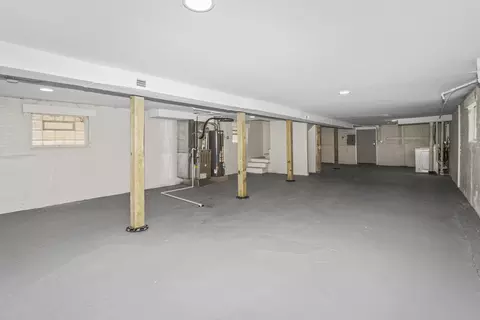 Other - 601 E 90th Pl, Chicago, IL 60619 photo 1 of 2