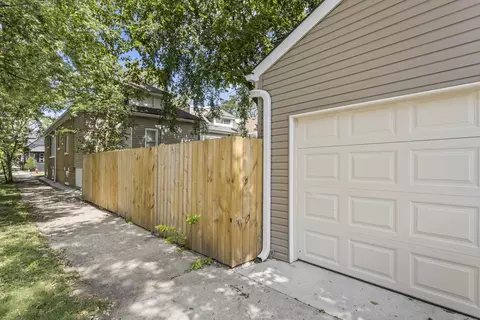 Other - 601 E 90th Pl, Chicago, IL 60619 photo 2 of 2