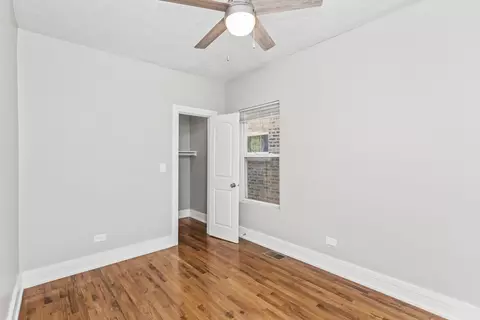 Bedroom - 601 E 90th Pl, Chicago, IL 60619 photo 1 of 3