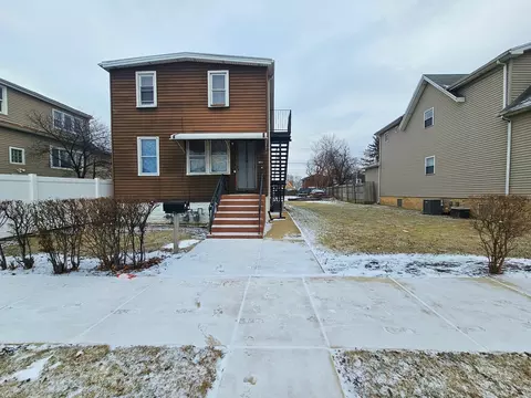 1411 N 24th Ave, Melrose Park, IL 60160