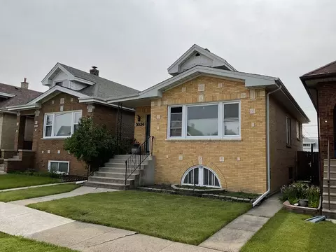 3034 N 76th Ave N, Elmwood Park, IL 60707