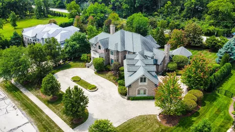 View/Area - 8744 Johnston Rd, Burr Ridge, IL 60527 photo 6 of 6