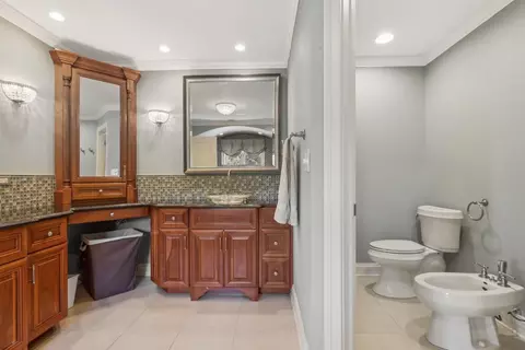 Bath - 8744 Johnston Rd, Burr Ridge, IL 60527 photo 13 of 15