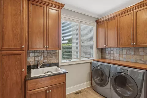 Other - 8744 Johnston Rd, Burr Ridge, IL 60527 photo 9 of 18