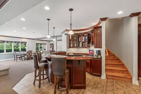 Other - 8744 Johnston Rd, Burr Ridge, IL 60527 photo 4 of 18