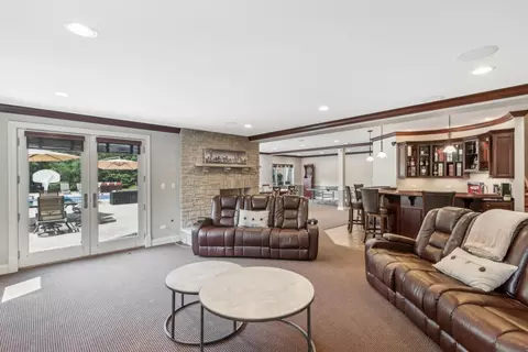 Other - 8744 Johnston Rd, Burr Ridge, IL 60527 photo 6 of 18