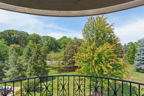Other - 8744 Johnston Rd, Burr Ridge, IL 60527 photo 16 of 18