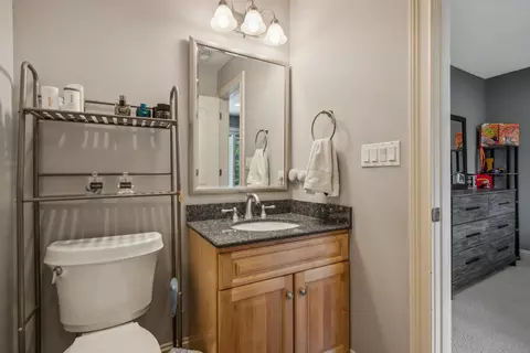 Bath - 8744 Johnston Rd, Burr Ridge, IL 60527 photo 9 of 15