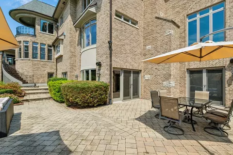 Exterior - 8744 Johnston Rd, Burr Ridge, IL 60527 photo 18 of 18