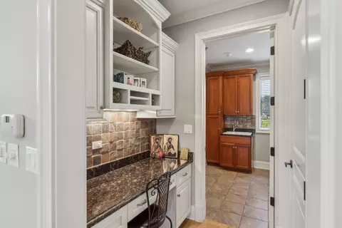 Other - 8744 Johnston Rd, Burr Ridge, IL 60527 photo 1 of 18