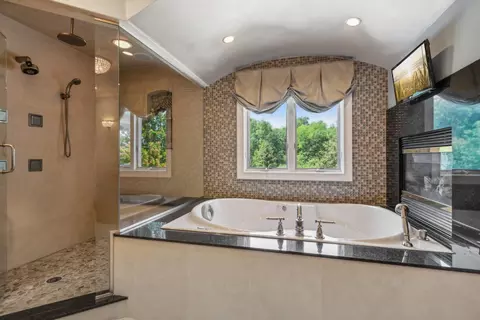 Bath - 8744 Johnston Rd, Burr Ridge, IL 60527 photo 14 of 15
