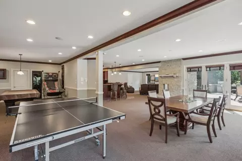 Other - 8744 Johnston Rd, Burr Ridge, IL 60527 photo 7 of 18