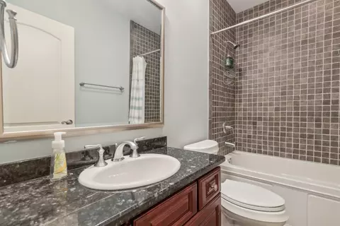 Bath - 8744 Johnston Rd, Burr Ridge, IL 60527 photo 4 of 15