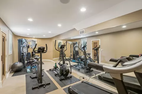Other - 8744 Johnston Rd, Burr Ridge, IL 60527 photo 11 of 18
