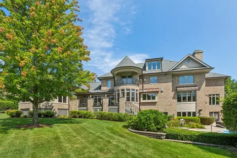 Other - 8744 Johnston Rd, Burr Ridge, IL 60527 photo 18 of 18