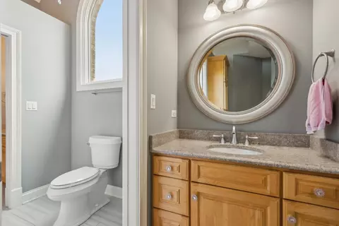 Bath - 8744 Johnston Rd, Burr Ridge, IL 60527 photo 6 of 15