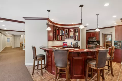 Other - 8744 Johnston Rd, Burr Ridge, IL 60527 photo 5 of 18