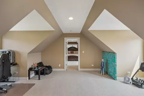 Other - 8744 Johnston Rd, Burr Ridge, IL 60527 photo 13 of 18