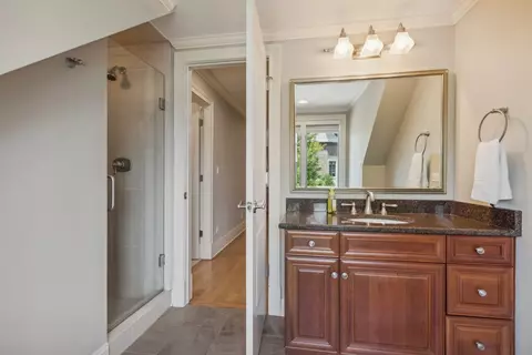Bath - 8744 Johnston Rd, Burr Ridge, IL 60527 photo 15 of 15