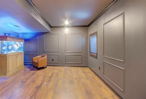 Other - 903 Daniel St, Plano, IL 60545 photo 4 of 5