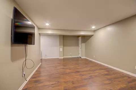 Other - 903 Daniel St, Plano, IL 60545 photo 2 of 5