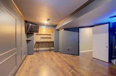 Other - 903 Daniel St, Plano, IL 60545 photo 3 of 5