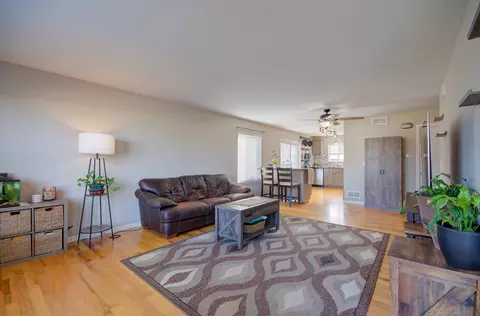 Other - 903 Daniel St, Plano, IL 60545 photo 1 of 5