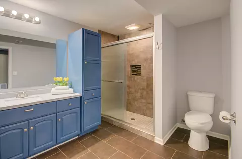 Bath - 903 Daniel St, Plano, IL 60545 photo 3 of 3