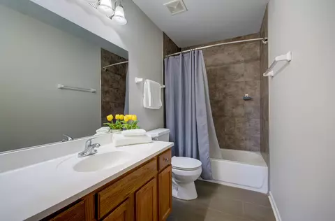 Bath - 903 Daniel St, Plano, IL 60545 photo 1 of 3
