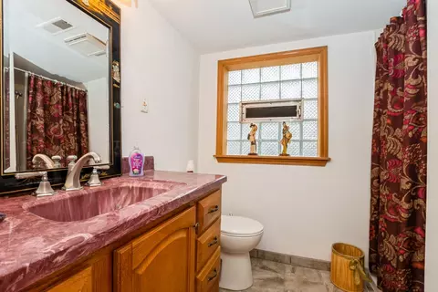 7755 W 82nd Pl, Bridgeview, IL 60455 photo 8