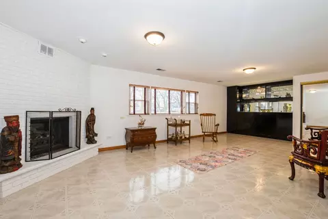 7755 W 82nd Pl, Bridgeview, IL 60455 photo 7