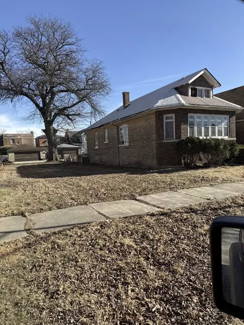 10343 S Sangamon St, Chicago, IL 60643 photo 2