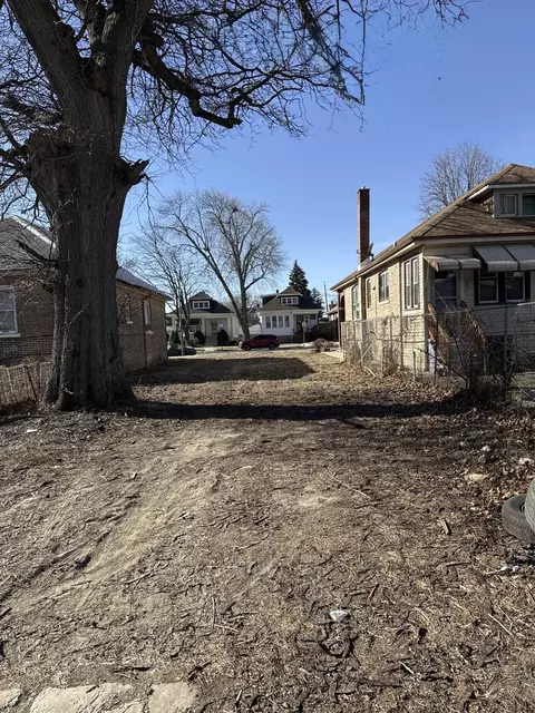 10343 S Sangamon St, Chicago, IL 60643 photo 3