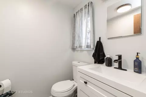 516 Rand Dr, Mchenry, IL 60050 photo 10