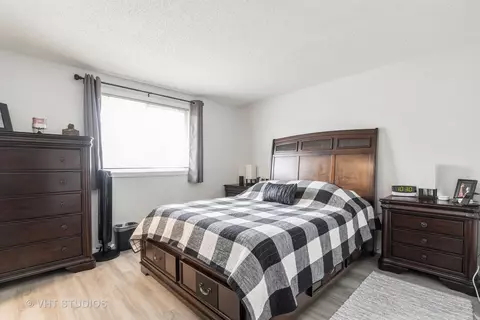 516 Rand Dr, Mchenry, IL 60050 photo 9