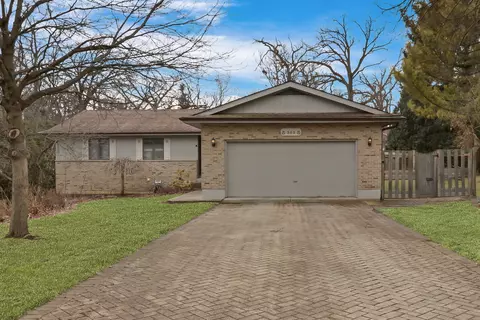 363 Allison Ct, Grayslake, IL 60030