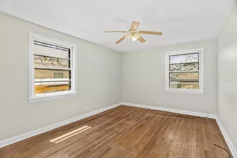334 Darrow Ave, Evanston, IL 60202 photo 8
