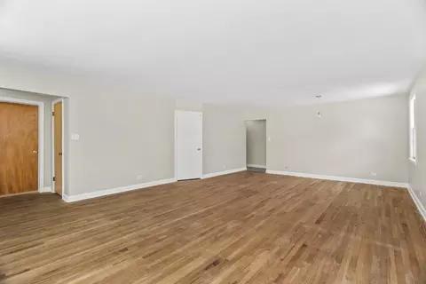 334 Darrow Ave, Evanston, IL 60202 photo 3