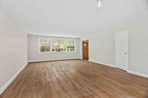 334 Darrow Ave, Evanston, IL 60202 photo 5
