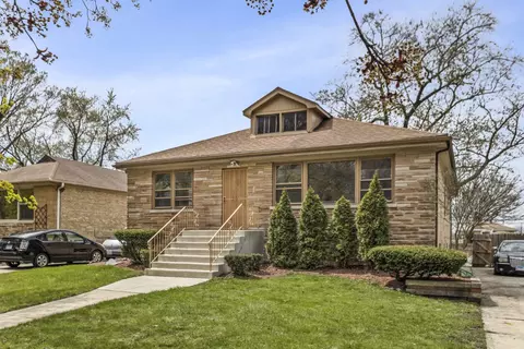 334 Darrow Ave, Evanston, IL 60202 photo 23