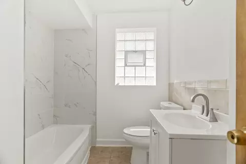 334 Darrow Ave, Evanston, IL 60202 photo 14