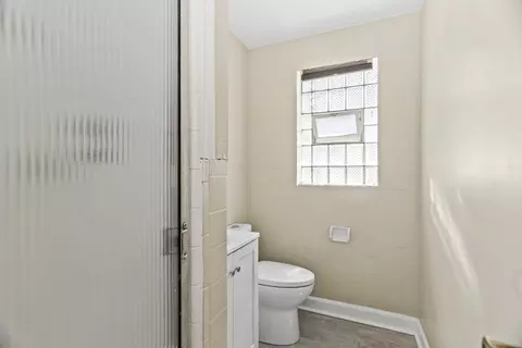 334 Darrow Ave, Evanston, IL 60202 photo 13