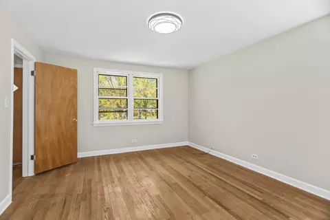 334 Darrow Ave, Evanston, IL 60202 photo 10