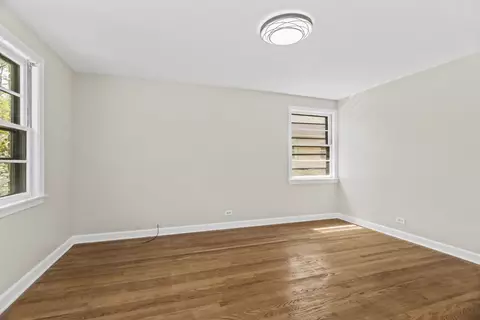 334 Darrow Ave, Evanston, IL 60202 photo 11