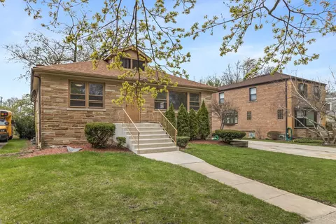 334 Darrow Ave, Evanston, IL 60202 photo 24