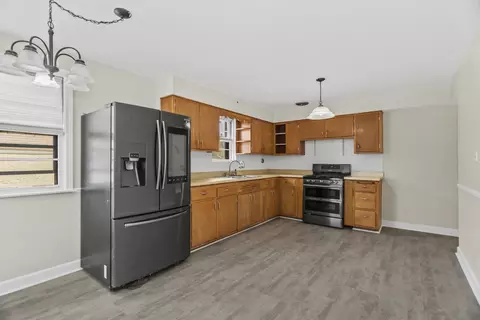 334 Darrow Ave, Evanston, IL 60202 photo 7